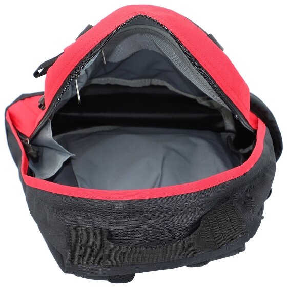 Haglöfs Plecak młodzieżowy Tight z przegrodą na laptopa 38,5 cm