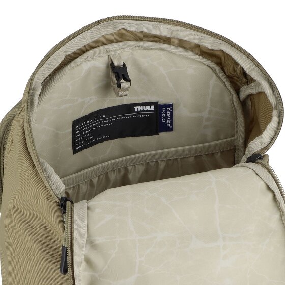 Thule AllTrail 4-Season Plecak turystyczny 50 cm