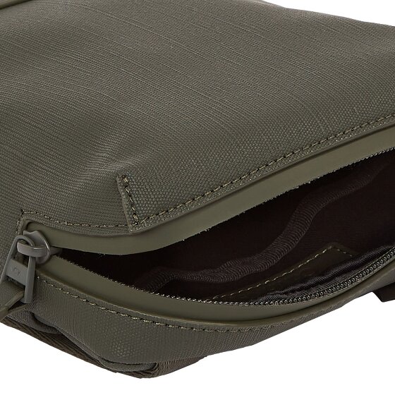 Calvin Klein Tech Sensual Mini Torba Torba na ramię 17 cm