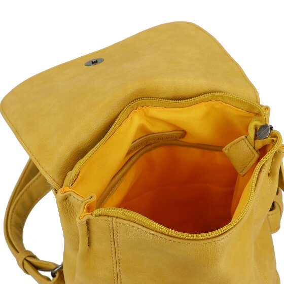 Greenburry Mad'l Dasch Plecak miejski 29 cm