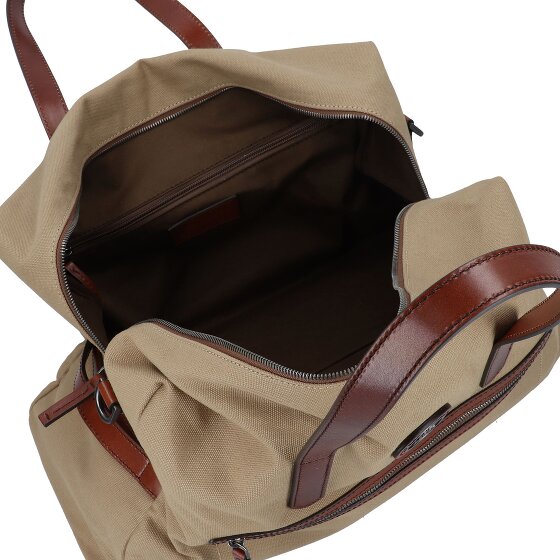 The Bridge Story V S Torba podróżna Weekender 45 cm