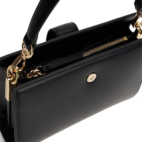 Tommy Hilfiger TH Heritage Shopper Bag 22 cm