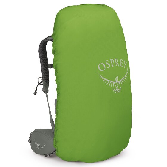 Osprey Kyte 48 Plecak turystyczny WM-L 71 cm