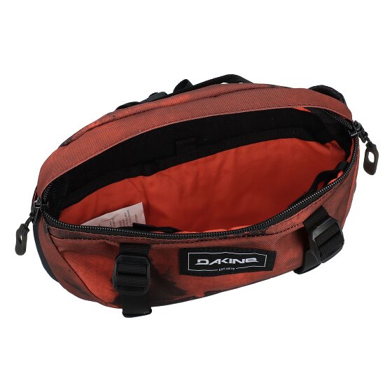Dakine Hot Laps 1 Saszetka 17 cm