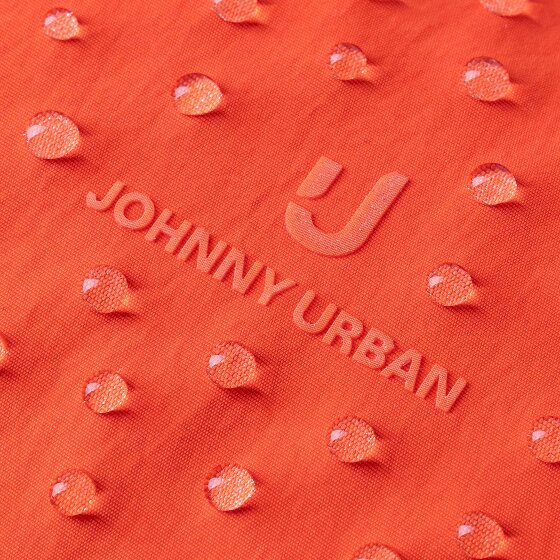 Johnny Urban Isa Torba na ramię 24 cm