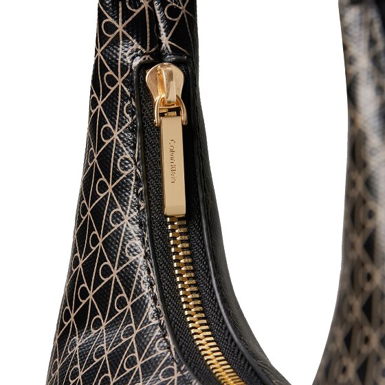 Calvin Klein Aop Torba na ramię 28 cm