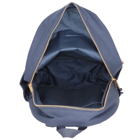 Herschel Settlement Plecak 45 cm Komora na laptopa