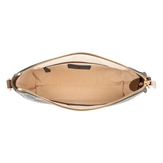 Joop! Cortina 1.0 Jasmina Torba na ramię 24 cm