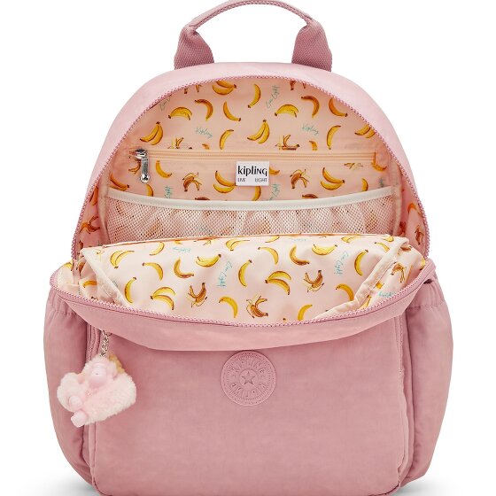 Kipling Basic Maisie Zmiana plecaka 40 cm