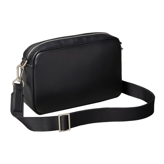 Calvin Klein Raised Torba na ramię 26 cm