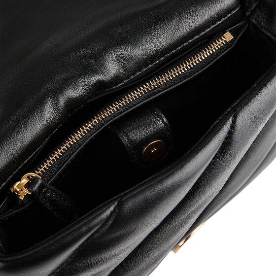 PINKO Love Mini Torba na ramię 22 cm
