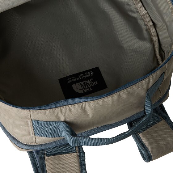 The North Face Base Camp Plecak turystyczny 47 cm