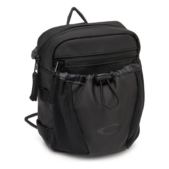 Oakley Rover Mini Torba Torba na ramię 18 cm