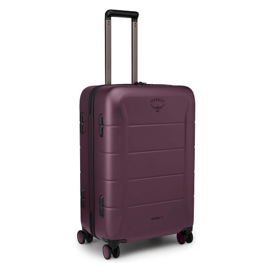 Osprey Ozone 4 kółka Walizka 70 cm