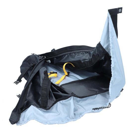 Haglöfs Bäck 38 Plecak turystyczny 65 cm