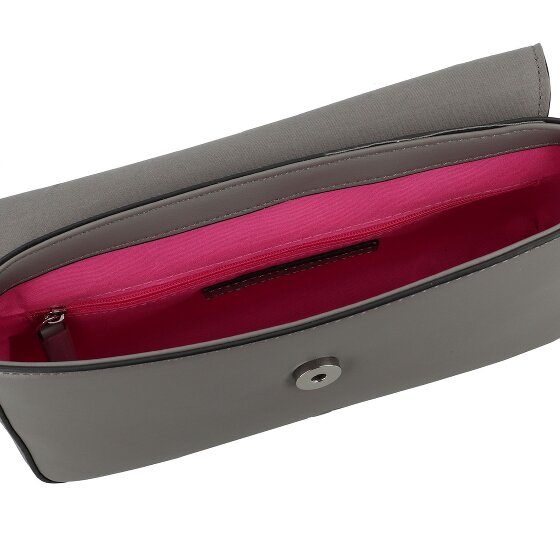 Tom Tailor Denim Neona Torba na ramię S 25 cm