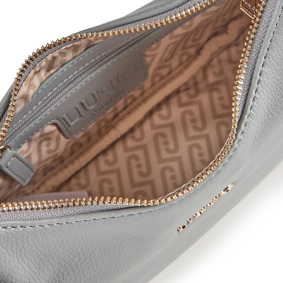 Liu Jo Achala Torba na ramię S 23 cm