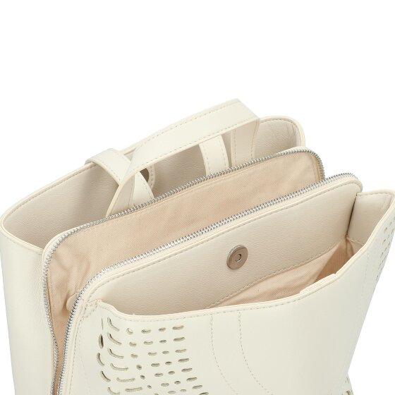 Desigual Orbis Sumy Plecak 34 cm