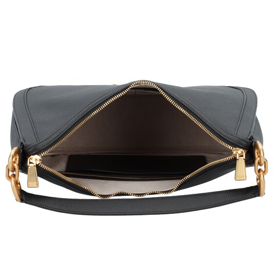 Kate Spade New York Gramercy Torba na ramię Skórzany 35 cm