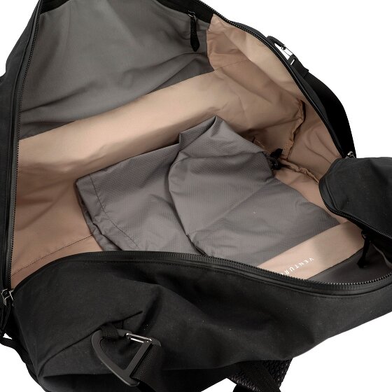 Bellroy Venture Torba podróżna Weekender 60 cm