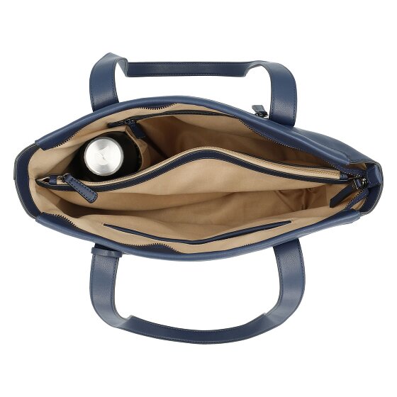 Picard Yours Shopper Bag 42 cm