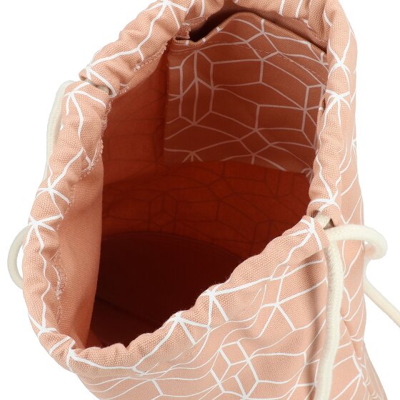 Johnny Urban Torba gimnastyczna Canvas Series Noah 30 cm