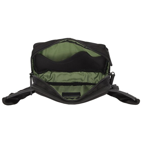 Jost Tallinn Fanny Pack 20 cm