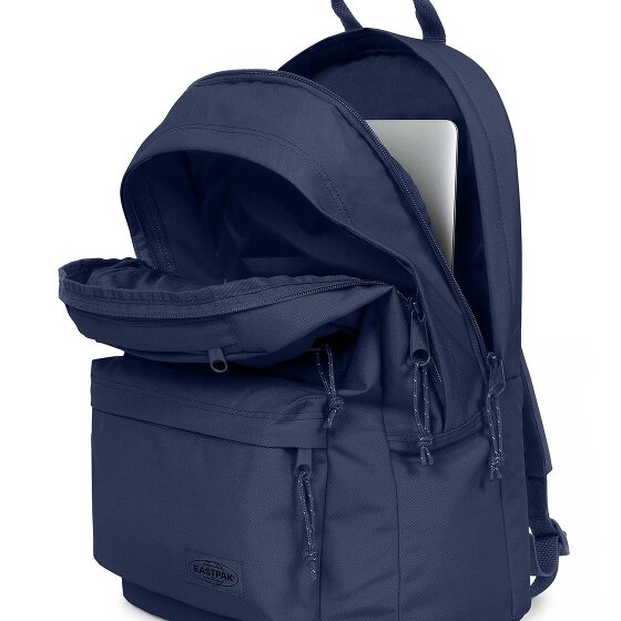 Eastpak DBL Office Plecak 47 cm Komora na laptopa