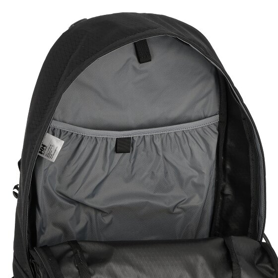 Helly Hansen Generator 20 Plecak turystyczny 52 cm
