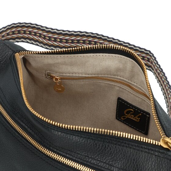 Gabs Lolly Torba na ramię Skórzany 34 cm