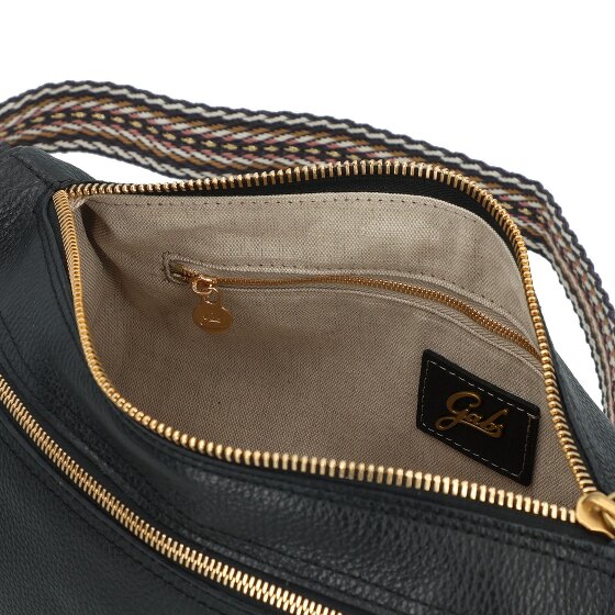 Gabs Lolly Torba na ramię Skórzany 34 cm