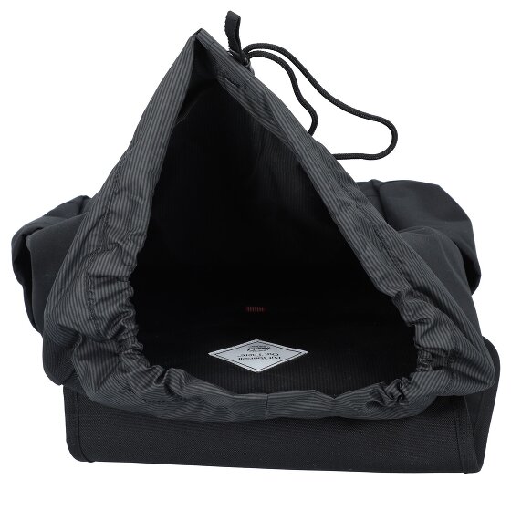 Herschel Little America Plecak 49 cm Komora na laptopa