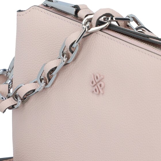 Picard Sugar Pop Torba Skórzany 23 cm