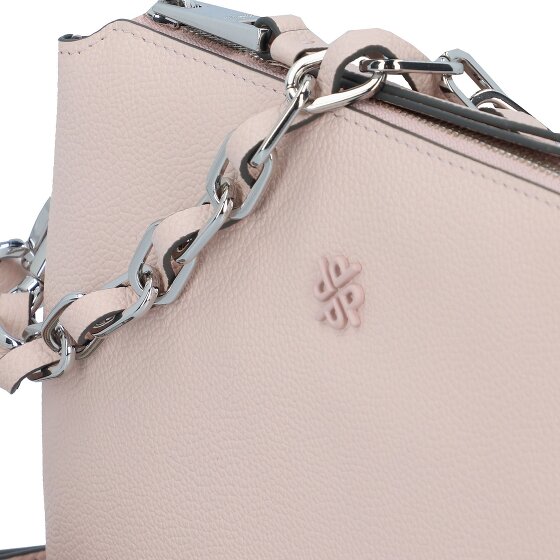 Picard Sugar Pop Torba Skórzany 23 cm