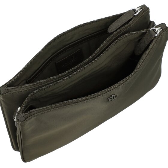 Lauren Ralph Lauren Landyn Torba na ramię 24.5 cm