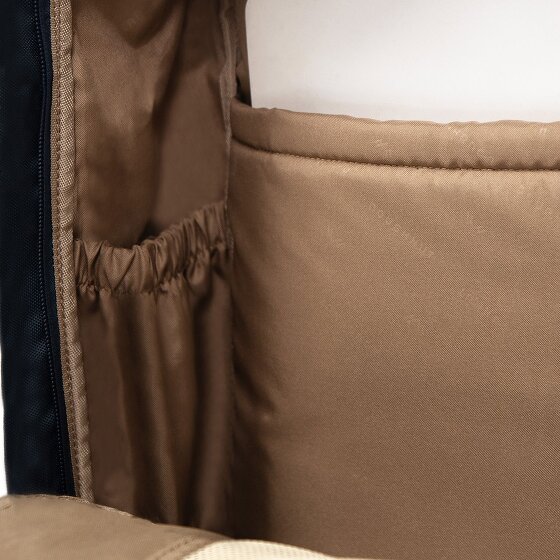 Doughnut Macaroon Plecak 38 cm Komora na laptopa