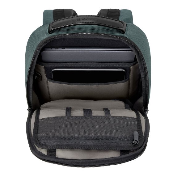 Victorinox Altmont Professional Plecak biznesowy 40 cm Komora na laptopa