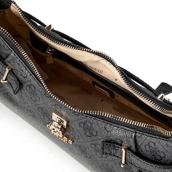 Guess Yesba Torba na ramię 28 cm