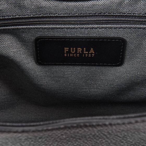 Furla Goccia Shopper Bag S Skóra 28 cm
