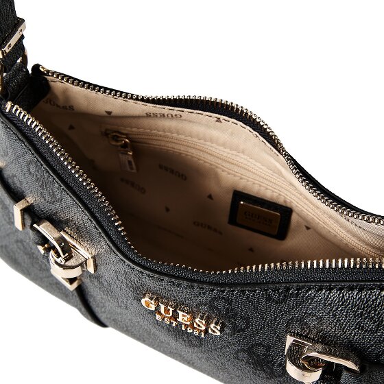 Guess Leona Torba na ramię 29 cm