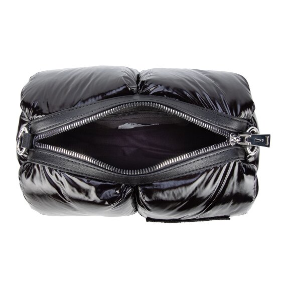 Joop! Jeans Varsity Virginie Torba na ramię 25 cm