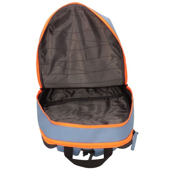 Horizn Studios Plecak Gion 42 cm