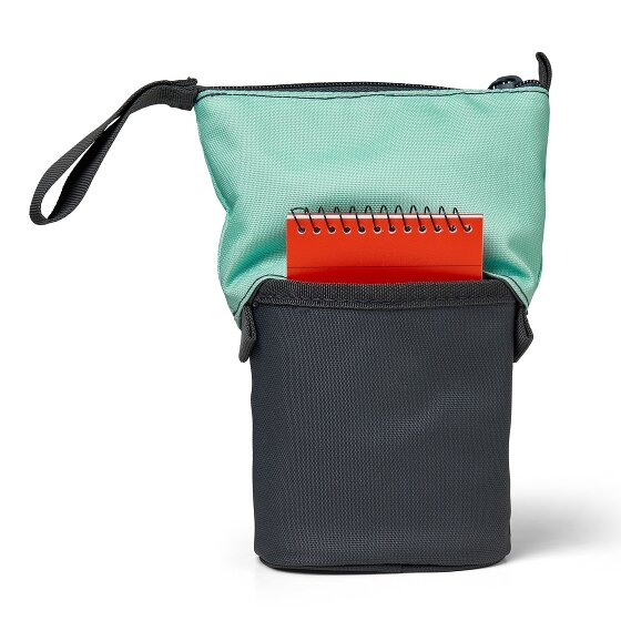 Satch Piórnik 17 cm