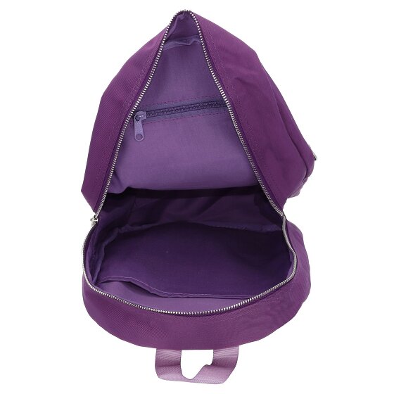 Bench City Girls Plecak 34 cm