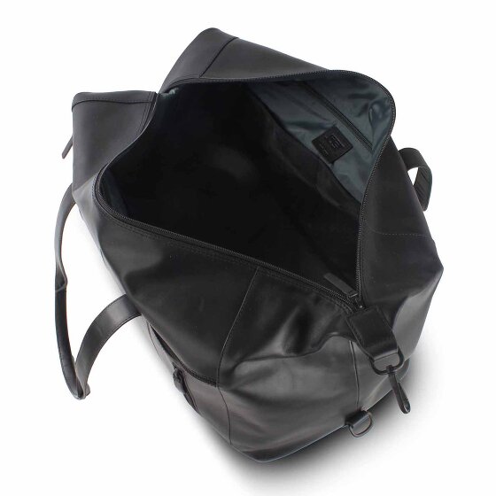 Jost Aarhus Torba podróżna Weekender Skórzany 50 cm
