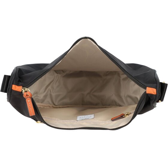 Bric's X-Bag torba na ramię 38 cm
