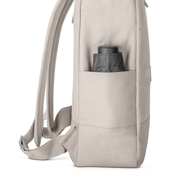 Johnny Urban Eco Series Robin Large Plecak 45 cm Komora na laptopa