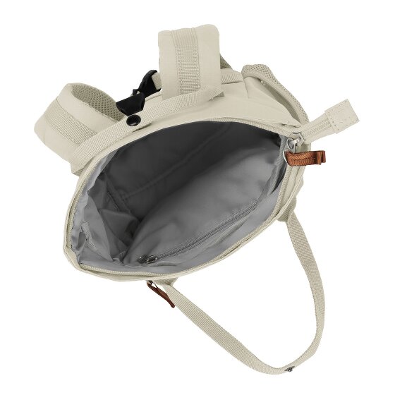 Travelite Basics Plecak miejski 27 cm