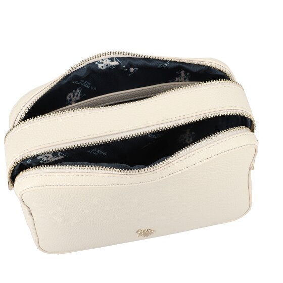 U.S. Polo Assn. Mansion Torba na ramię 23.5 cm