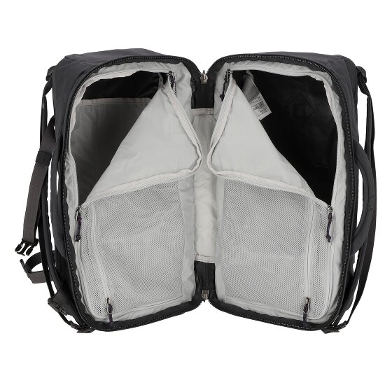 Fjällräven Vardag 45 Torba podróżna Weekender 48 cm